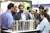 گزارش تصویری سی و دومین نمایشگاه ایران آگروفود 2025