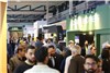 گزارش تصویری سی و دومین نمایشگاه ایران آگروفود 2025