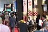 گزارش تصویری سی و دومین نمایشگاه ایران آگروفود 2025