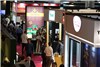 گزارش تصویری سی و دومین نمایشگاه ایران آگروفود 2025