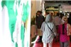گزارش تصویری سی و دومین نمایشگاه ایران آگروفود 2025