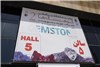 دومین نمایشگاه بین‌المللی گوهرسنگ‌ها، ماشین‌آلات، تجهیزات و صنایع وابسته + گزارش تصویری