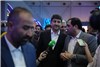 برگزاری بیست و هشتمین نمایشگاه بین المللی الکامپ + گزارش تصویری