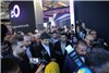 برگزاری بیست و هشتمین نمایشگاه بین المللی الکامپ + گزارش تصویری