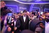 برگزاری بیست و هشتمین نمایشگاه بین المللی الکامپ + گزارش تصویری