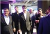 برگزاری بیست و هشتمین نمایشگاه بین المللی الکامپ + گزارش تصویری