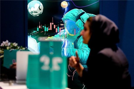 تقدیر از شرکت‌ها و پارک‌های فناوری برتر در نمایشگاه شهر هوشمند