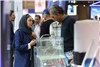 برگزاری بیست و ششمین نمایشگاه صنعت آب تهران + گزارش تصویری