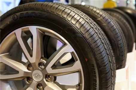 برگزاری نهمین نمایشگاه حمل و نقل و لجستیک از هفته آینده