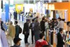 برگزاری بیست و ششمین نمایشگاه بین المللی پژوهش، فناوری و فن بازار + گزارش تصویری